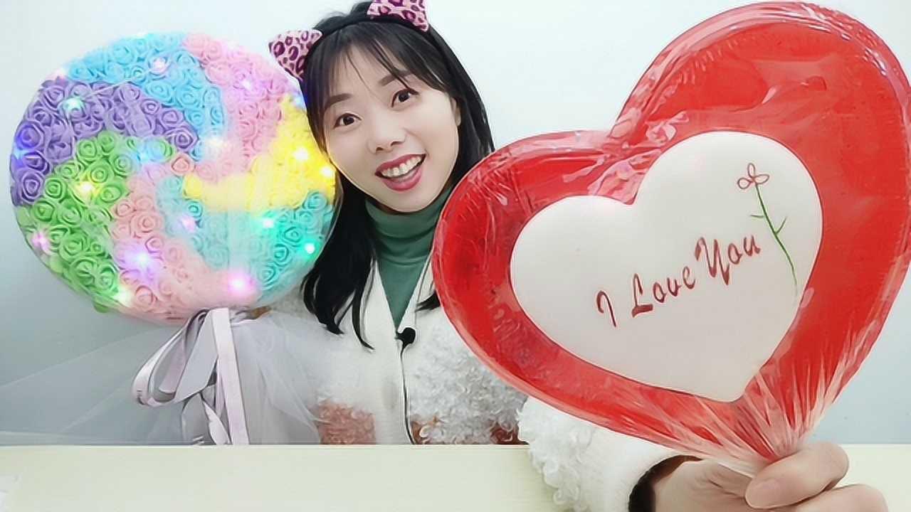 逃避能解决问题么？