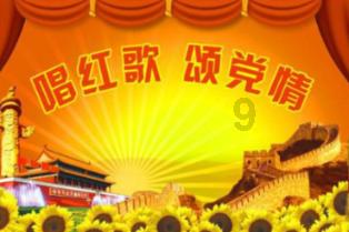 逃出猫头鹰岛