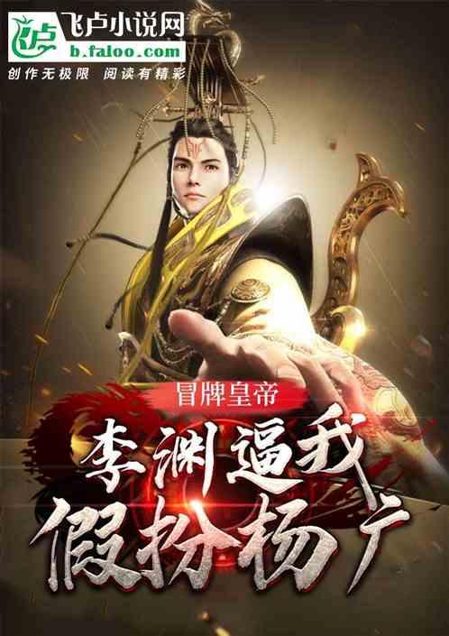 60岁的老人可以晨跑吗？晨跑多长时间比较合适？游戏画面