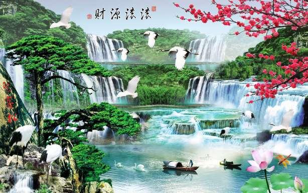 僵尸部队三部曲
